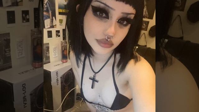 HTMP 3v1 смотреть онлайн