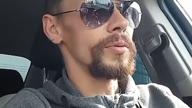 Уфа Яндекс такси. Месяц работы. Подводим Итоги смотреть онлайн