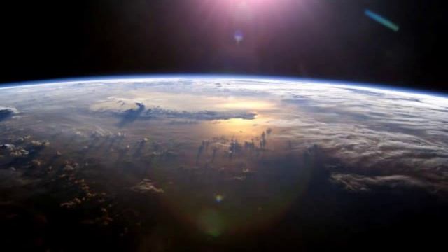 Dirty Elegance - Dying Earth смотреть онлайн