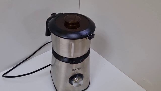 Видео №425256 смотреть онлайн