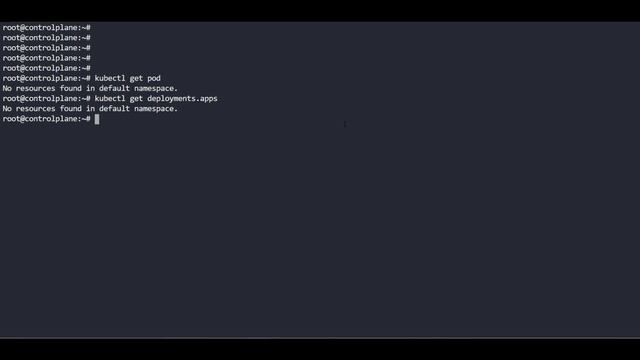 Kubernetes Course .. Namespaces .. A Virtual Clusters .. Important and Very useful Topic .. CKA Exa смотреть онлайн