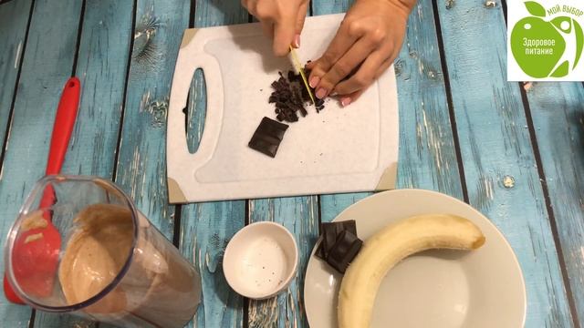 Магия с Иллюзиями и Обманами