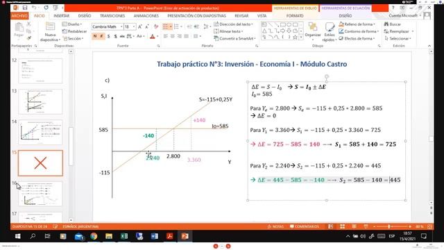 11.- Eco 1 (P) 2021-04-15 смотреть онлайн
