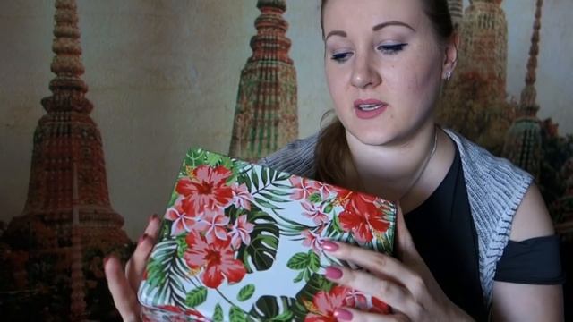 ПОКУПКИ В FIX PRICE В КОНЦЕ ИЮЛЯ 2017г. смотреть онлайн