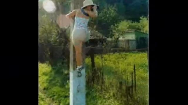 ФОТОГРАФЫ музыка песня Старые фотографии группа Скрябин автор клипа Зоя Боур-Москаленко смотреть онлайн