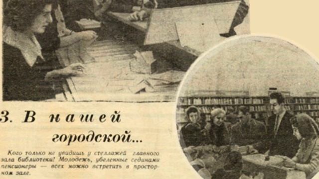 ?Самая Уникальная Библиотека! ?Выборгская библиотека Алвара Аалто #архитектура #россия #финляндия смотреть онлайн