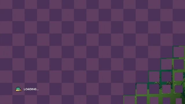 Blazing Beaks - Новый Nuclear Throne ? (Обзор) смотреть онлайн