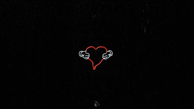 FREE | Juice WRLD x XXXTentacion Type Beat "See You" | Sad Guitar Beat | Prod. TundraBeats смотреть онлайн