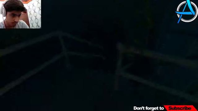 FUCK YOU MONSTERS!! "SOMA Gameplay Walkthrough Video Part 5" смотреть онлайн