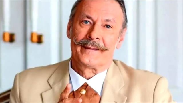 Сразу Два Актера Скончалось за Один День смотреть онлайн