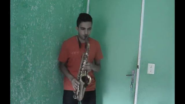 sax alto смотреть онлайн