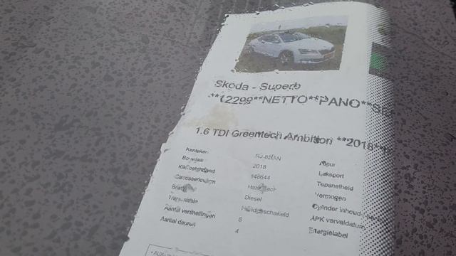 Огляд?площадки. Авто з НІДЕРЛАНДІВ ?? ??? #Mercedes  #Sprinter смотреть онлайн