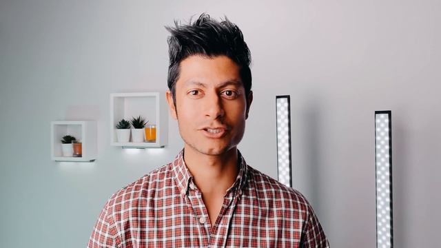 How To Get Part Time Jobs In Canada For International Students: WITH NO EXPERIENCE *2020* смотреть онлайн