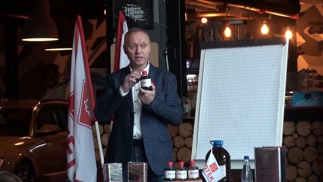 ТОТЕК Астра Робот (Секретные Технологии) смотреть онлайн