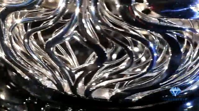 сеть ювелирных салонов BRILLIANT смотреть онлайн