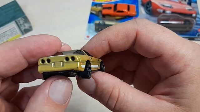 Четыре хот вилса(не прем, полупрем и прем) и икскартойс. смотреть онлайн