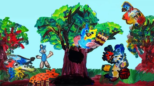 Пироги с сыром