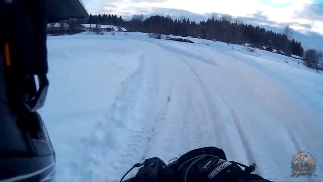 Потрачено TLMC "Тормози, Лошара!!!" смотреть онлайн