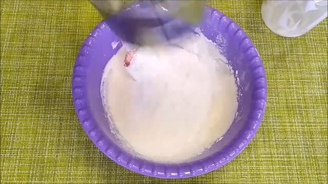 ШАРЛОТКА с яблоками в стеклянной форме! Готовим в духовке. ПРОСТО, ВКУСНО, НЕЖНО! смотреть онлайн