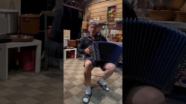 Красивый бэк вокал❤️мои любимки❤️ смотреть онлайн