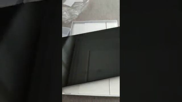 Xiaomi Redmi Pad SE 8GB RAM) 256 GB HAFIZA KUTU AÇILIŞI смотреть онлайн