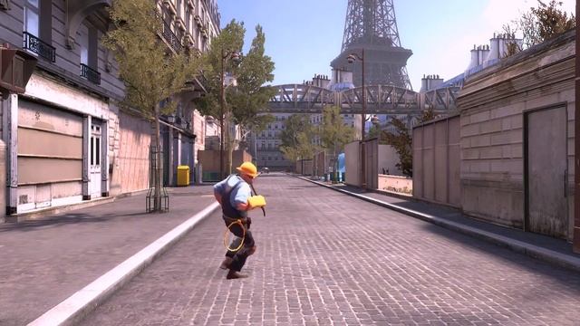 10 ОТЛИЧНЫХ МОДОВ ДЛЯ PROJECT ZOMBOID ! смотреть онлайн