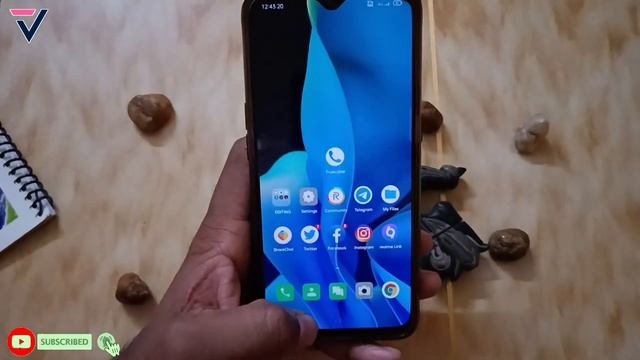 Oppo A5 2020 New F.12 Update | January F.12 Update | Oppo A9 2020 New F.13 Update | Hidden Feature⚡ смотреть онлайн