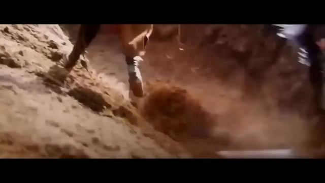 Avengers : Infinity War | Wakanda Forever | Two Steps From Hell - Impossible смотреть онлайн