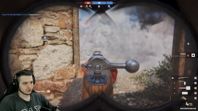 ЕСТЬ СМЫСЛ ПОКУПАТЬ ISONZO В 2023 ГОДУ?