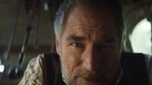 9 ФАНТАСТИЧЕСКИХ сериалов про СВЕРХСПОСОБНОСТИ, которые СТОИТ УВИДЕТЬ!