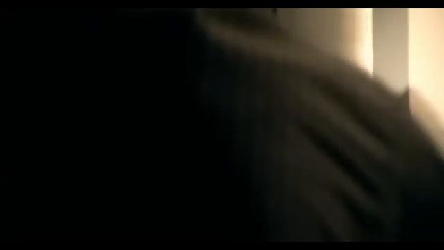 Muhabbet - Sie liegt in meinen Armen (Videoclip) смотреть онлайн