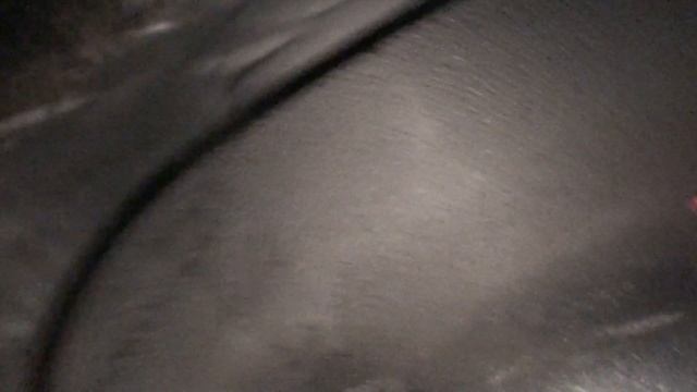 НОЧЬЮ НА СНЕГОХОДЕ смотреть онлайн