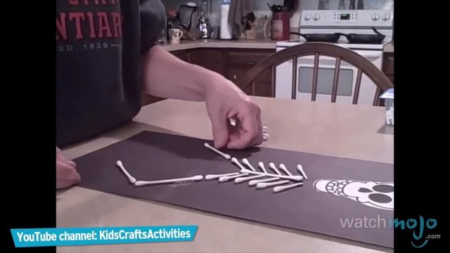 Top 10 Brands Synonymous with a Product смотреть онлайн