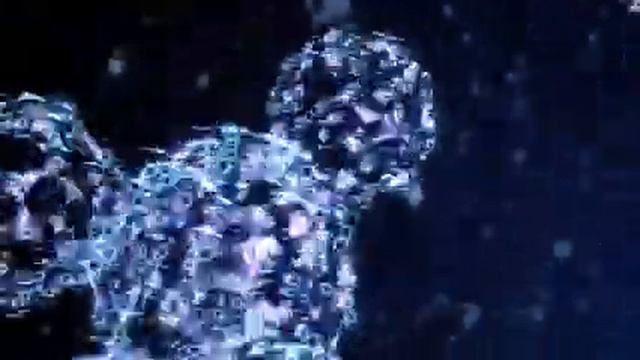 A.MARWA QNET: Structure de l'eau смотреть онлайн