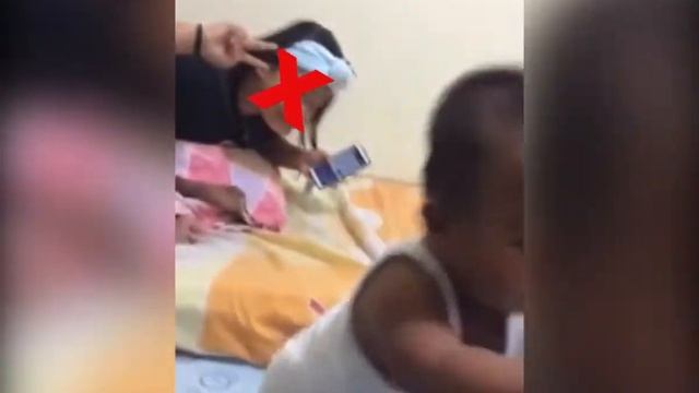 Diaper boy #3 смотреть онлайн