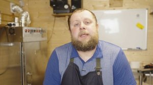 Колбаса краковская по ГОСТу 1938г.