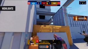 SL4M - это же не гонки