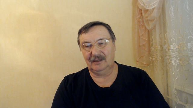 Парлер- следующий Телеграм. Новые подробности штурма Капитолия-прорыв планировался. смотреть онлайн