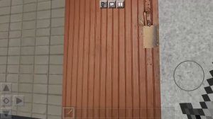 Обзор на дом серии 111-83. Новая рубрика.