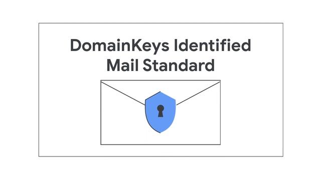 What are SPF and DKIM? смотреть онлайн