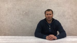 Газификация: варианты договора