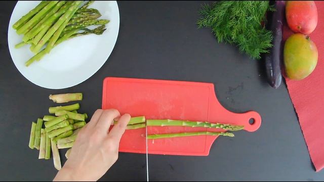 Готовим по-новому