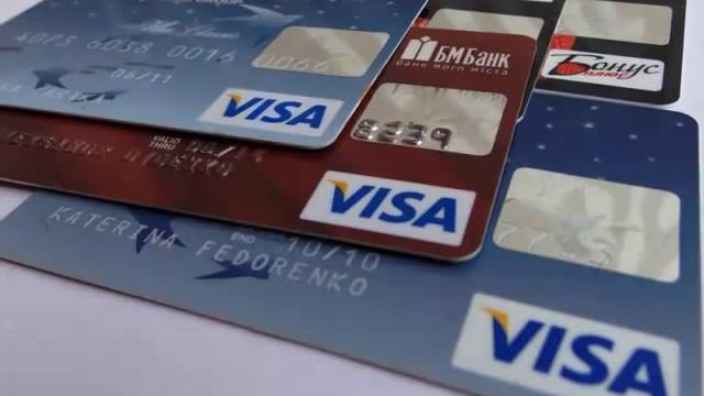 Мастерство и Креатив