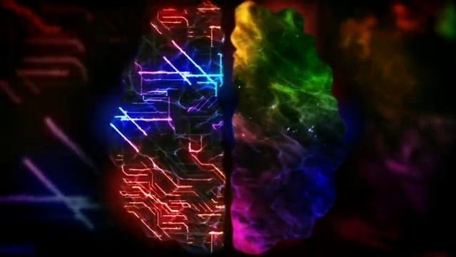 А у нас,без изменений) смотреть онлайн