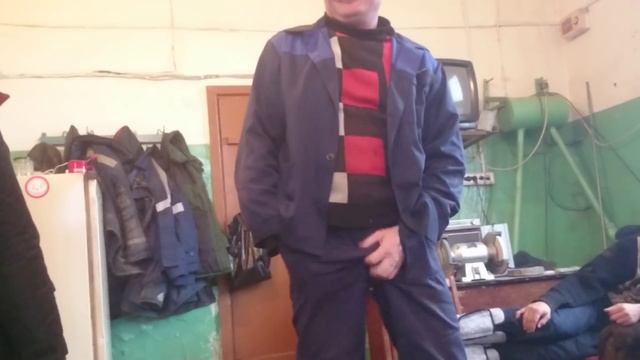 Просто весёлое видео смотреть онлайн