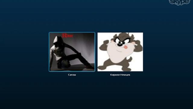 Бан Steam или плати бабки за продажи (краткое видео) смотреть онлайн