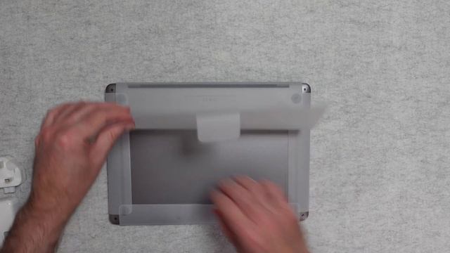 M2 MacBook Pro Unboxing - 2022 Next Gen SPEED !!! смотреть онлайн