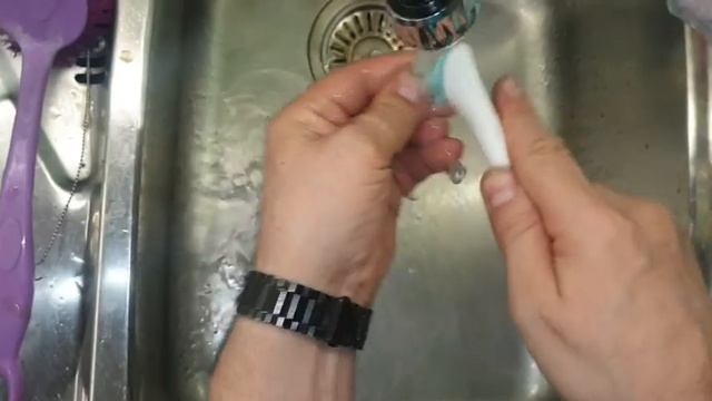 Delonghi Caffe Corso Kaffee Geschmack Verbessern Kaffeemaschine /make Better Coffee Taste