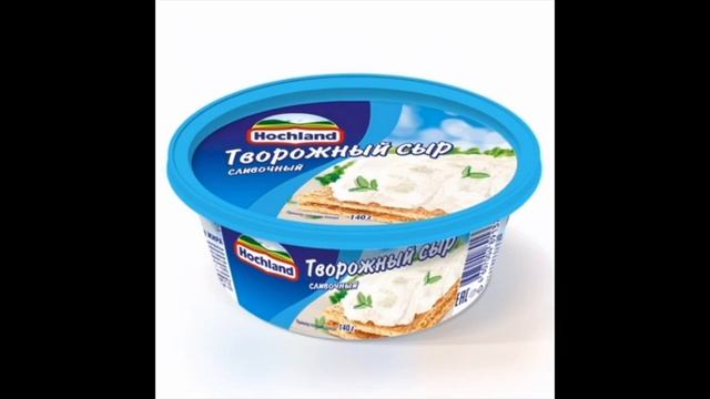 КРАСНЫЙ БАРХАТ/рецепт + крем/❤️? смотреть онлайн