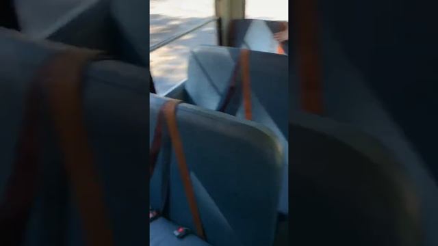 STA PEAVY RD JACKSONVILLE, FL GSA-5 Git Up Challenge Child Check edition смотреть онлайн